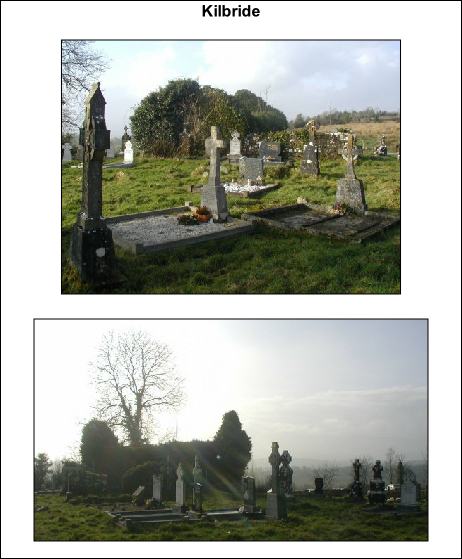 Kilbride

